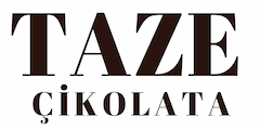 tazecikolata.com