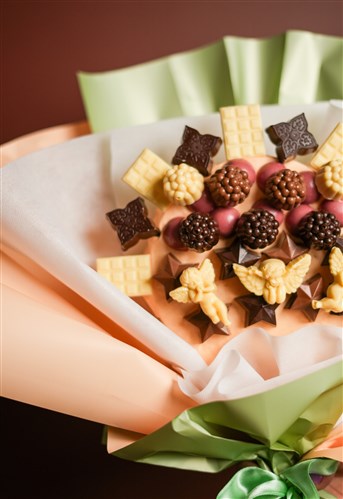 Choclot Dream