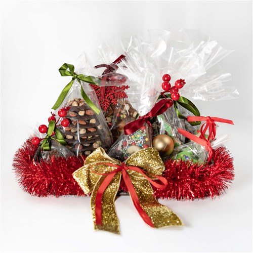 KENDİ YILBAŞI ŞÖLENİNİ OLUŞTUR