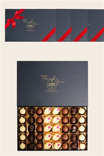 10 ADET - Tatlı Bir Başlangıç