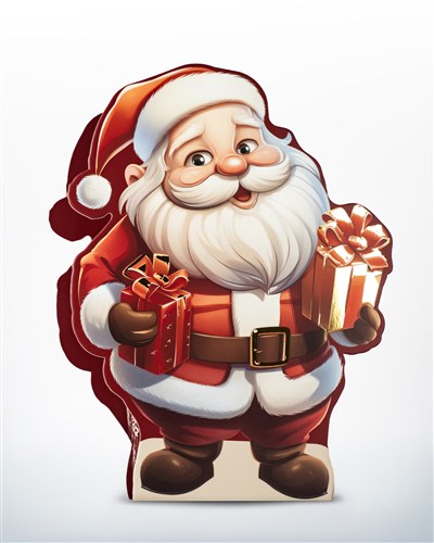 3'lü Dubai Çikolatası