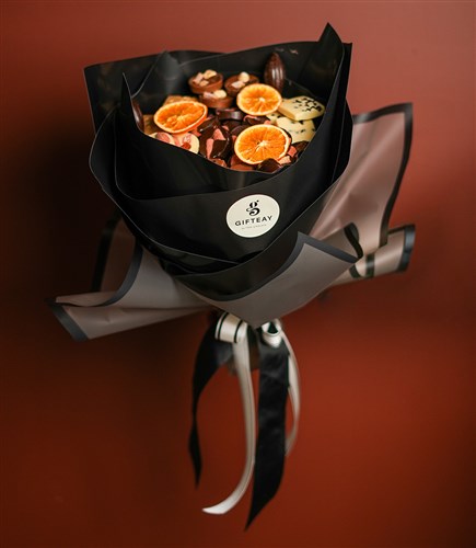 _CHOCOLATE_ ページ Erkek İçin