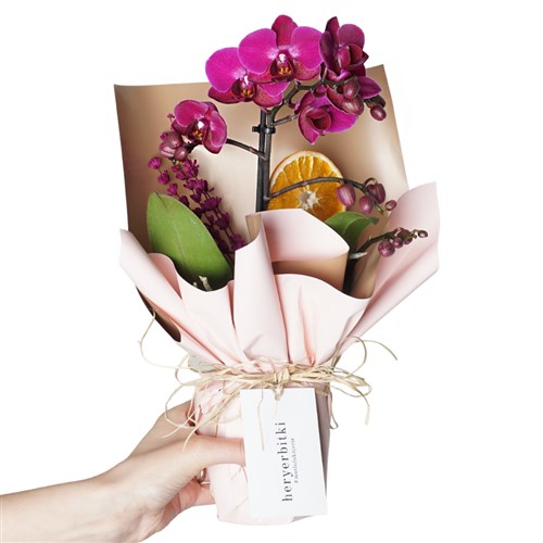 Oq sutyen va mini yubkada jinsiy aloqa