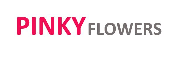 pinkyflowers.com