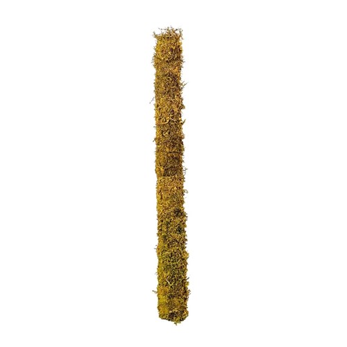 Yosun Bitki Destek Çubuğu 90cm