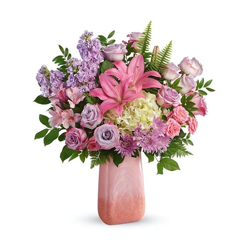 Sense Floral